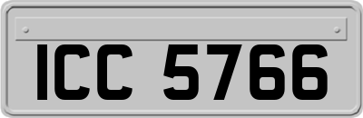 ICC5766
