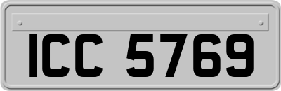 ICC5769