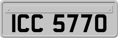ICC5770