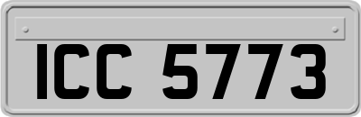 ICC5773