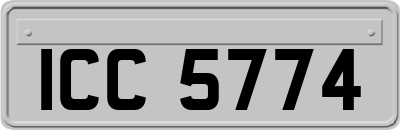 ICC5774