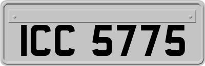 ICC5775
