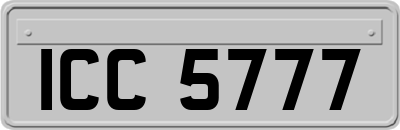 ICC5777