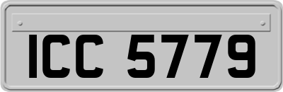 ICC5779