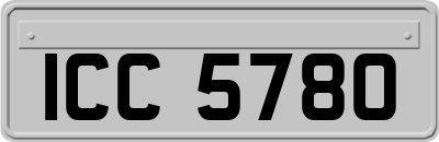 ICC5780