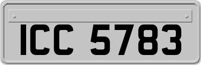 ICC5783