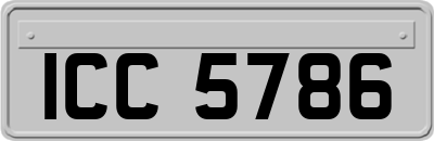 ICC5786