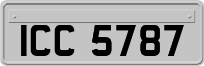 ICC5787