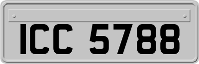 ICC5788
