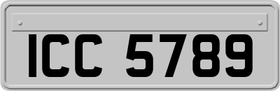 ICC5789