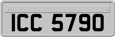 ICC5790