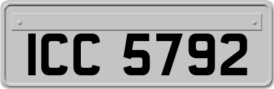 ICC5792