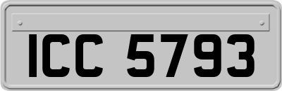 ICC5793