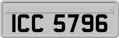 ICC5796
