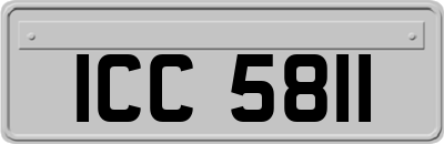 ICC5811