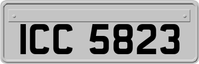 ICC5823