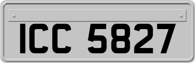 ICC5827