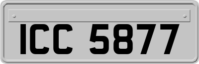 ICC5877