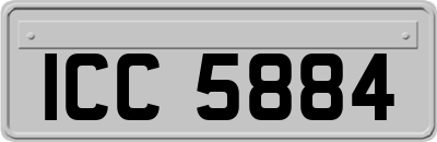 ICC5884