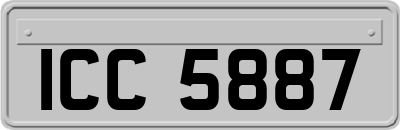 ICC5887
