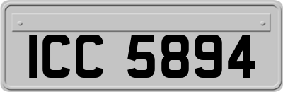 ICC5894
