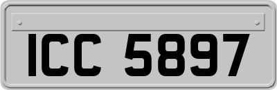 ICC5897