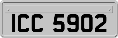 ICC5902