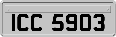ICC5903