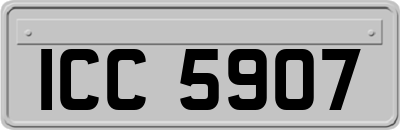 ICC5907