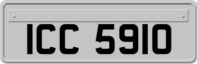 ICC5910