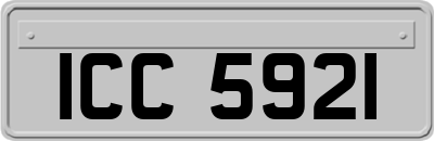 ICC5921