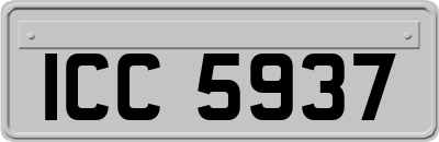 ICC5937