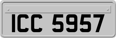 ICC5957