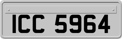ICC5964
