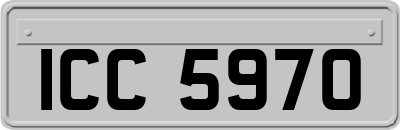 ICC5970