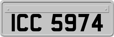 ICC5974