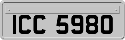 ICC5980