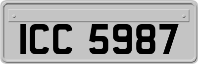 ICC5987