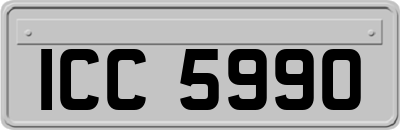 ICC5990
