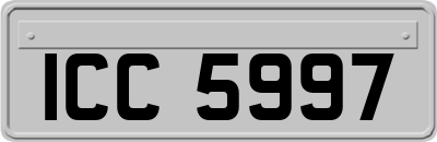 ICC5997