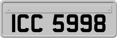 ICC5998