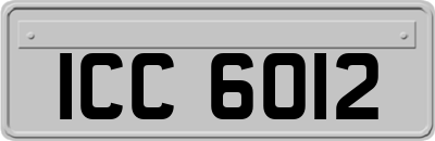 ICC6012