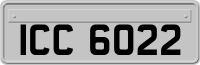 ICC6022
