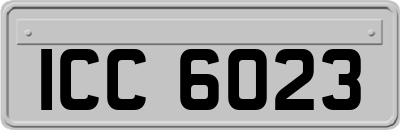 ICC6023