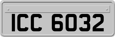 ICC6032