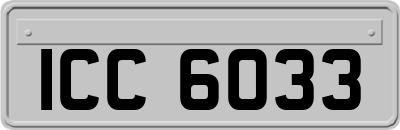 ICC6033