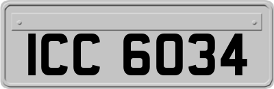 ICC6034
