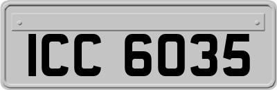 ICC6035