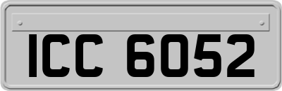 ICC6052