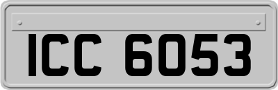 ICC6053
